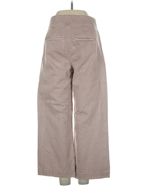 2 size - 0