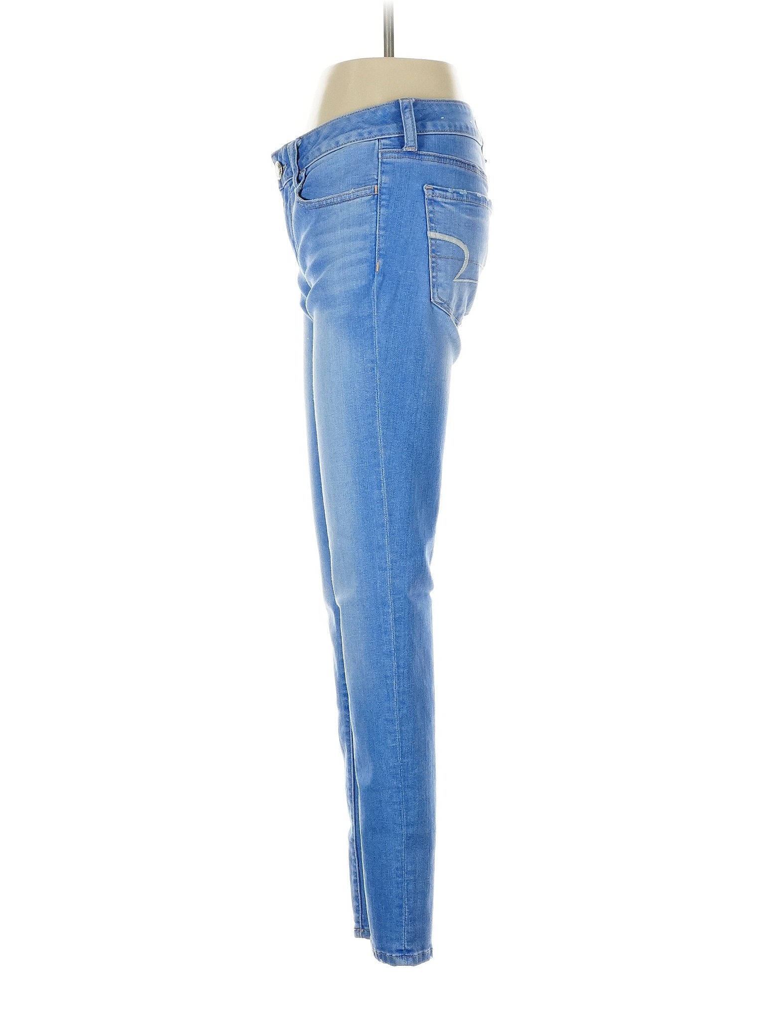 4 size - 4
