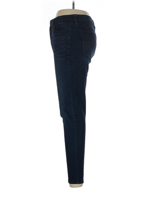 4 size - 10