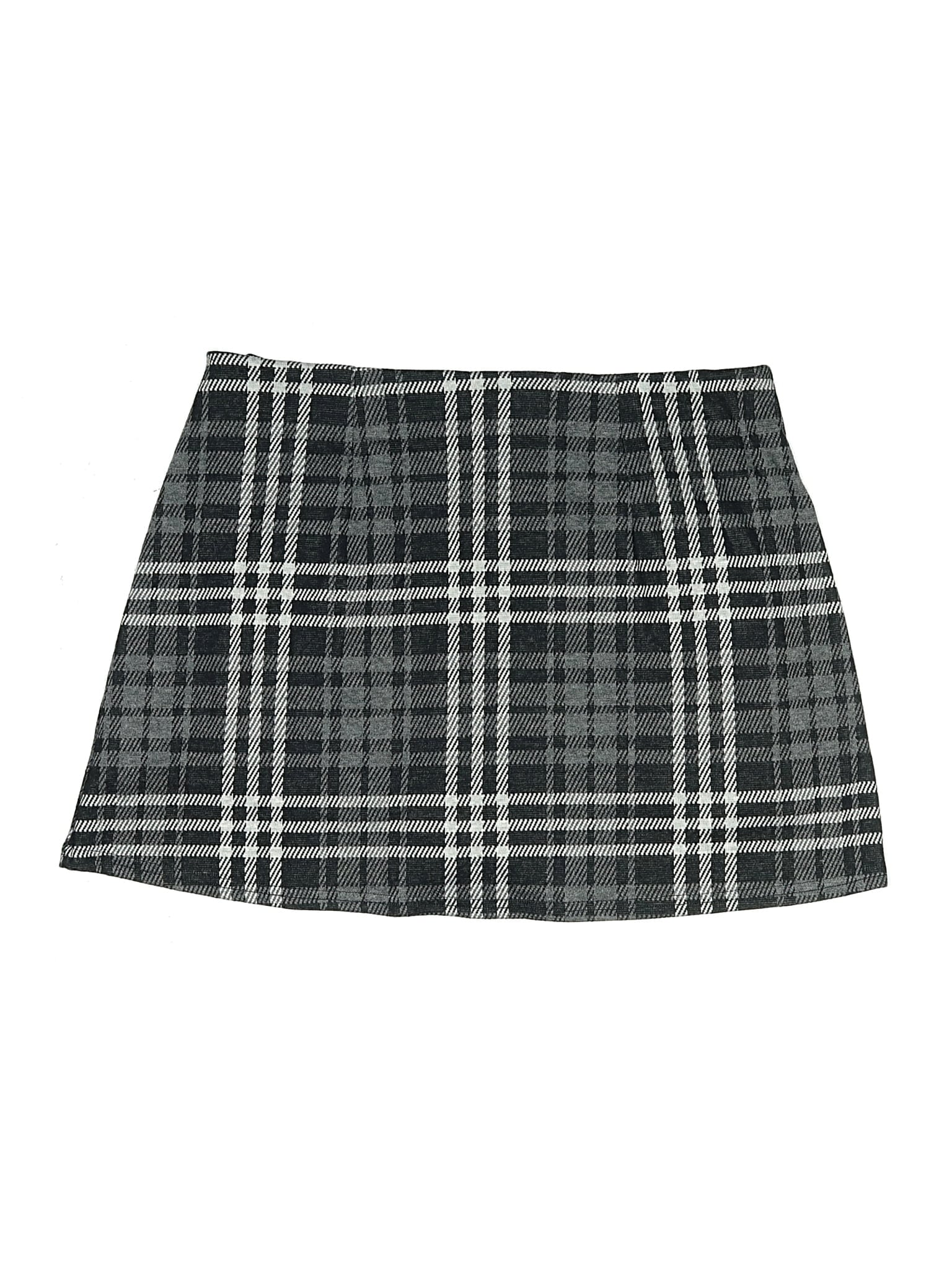 2 size - M