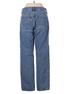 2 size - 2