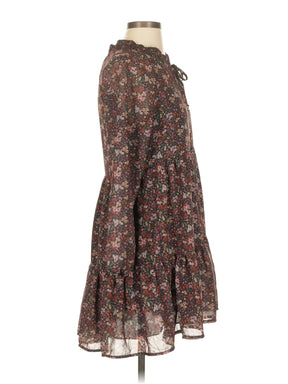 3 size - XS