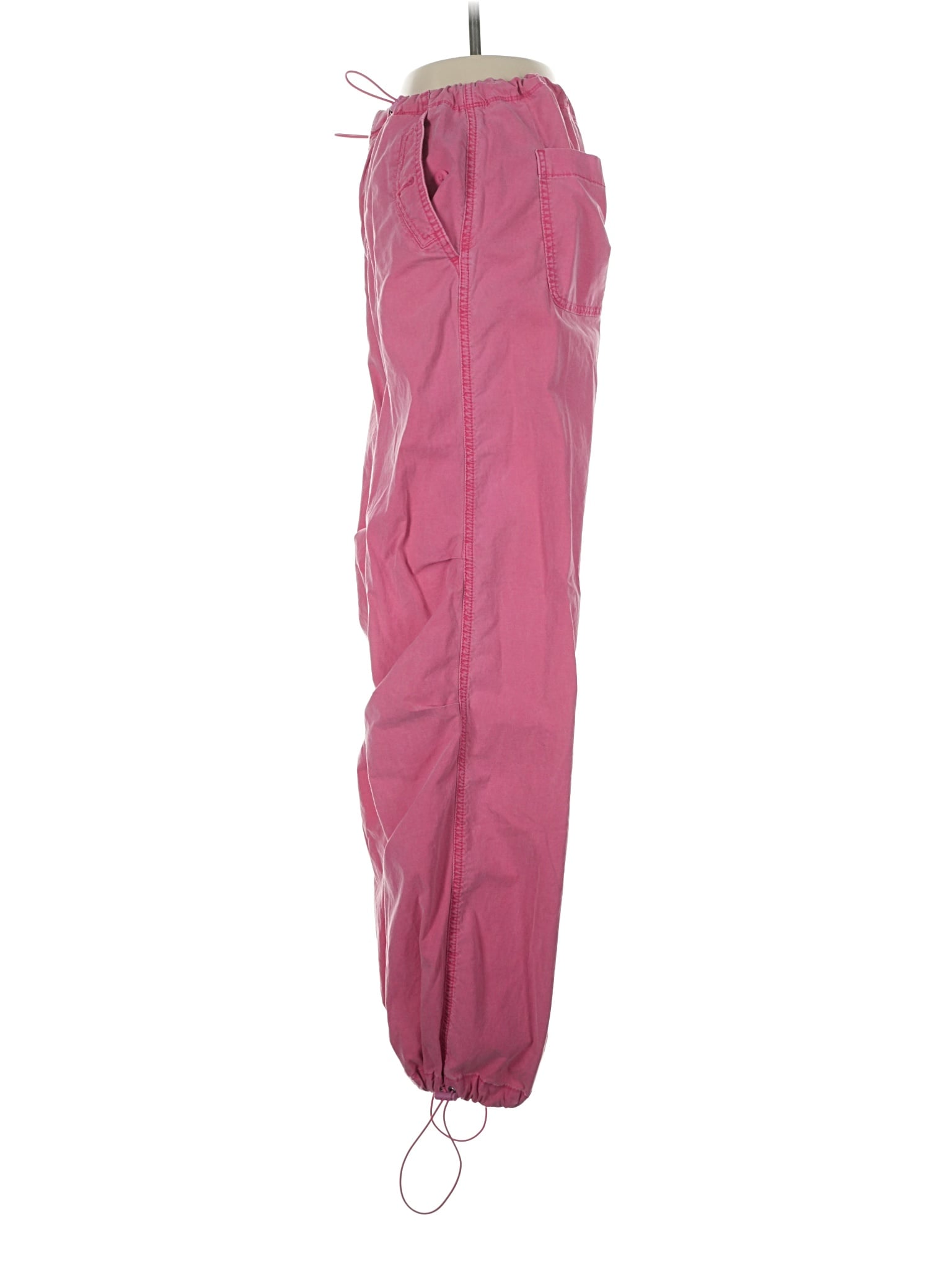 4 size - XS