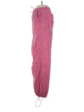 4 size - XS