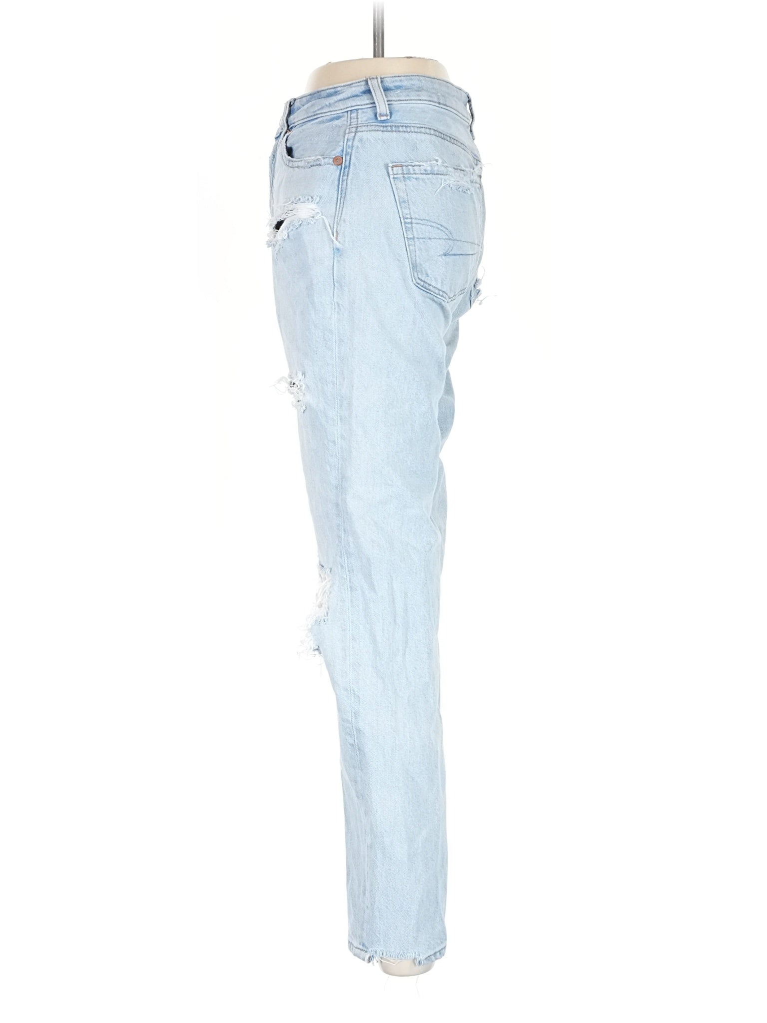 4 size - 00 Regular