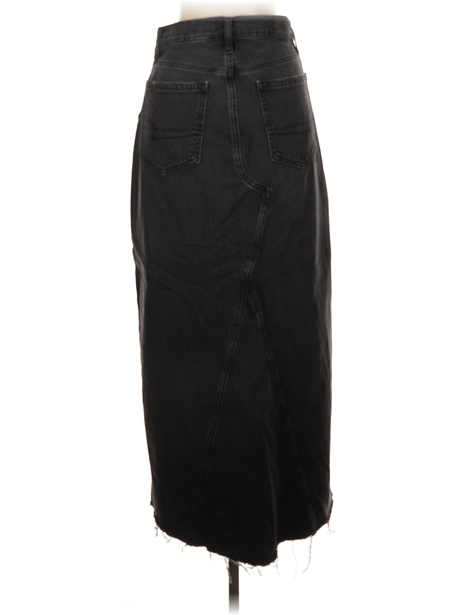2 size - 2