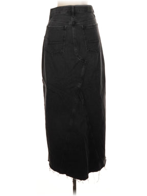 2 size - 2