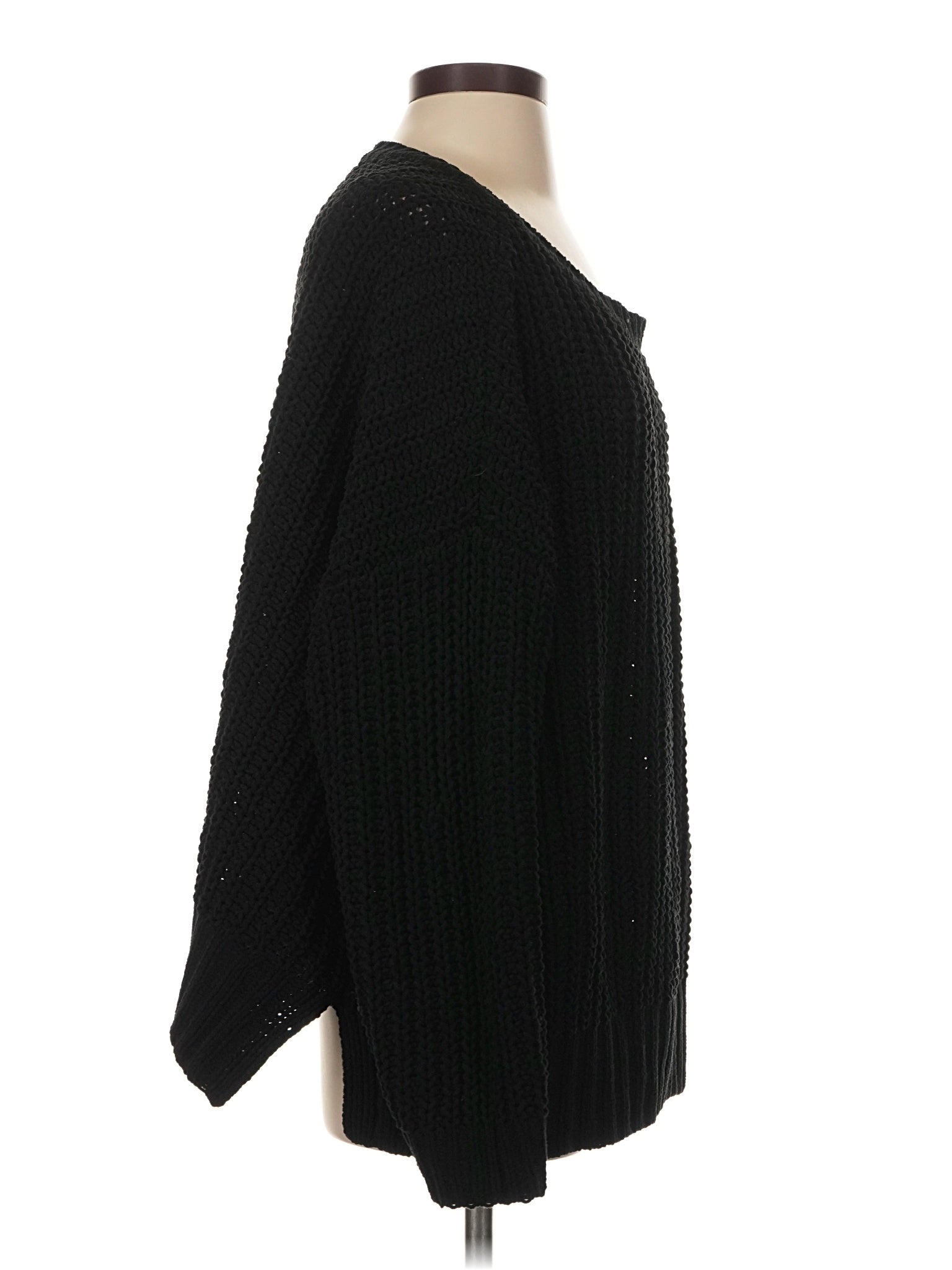 3 size - S