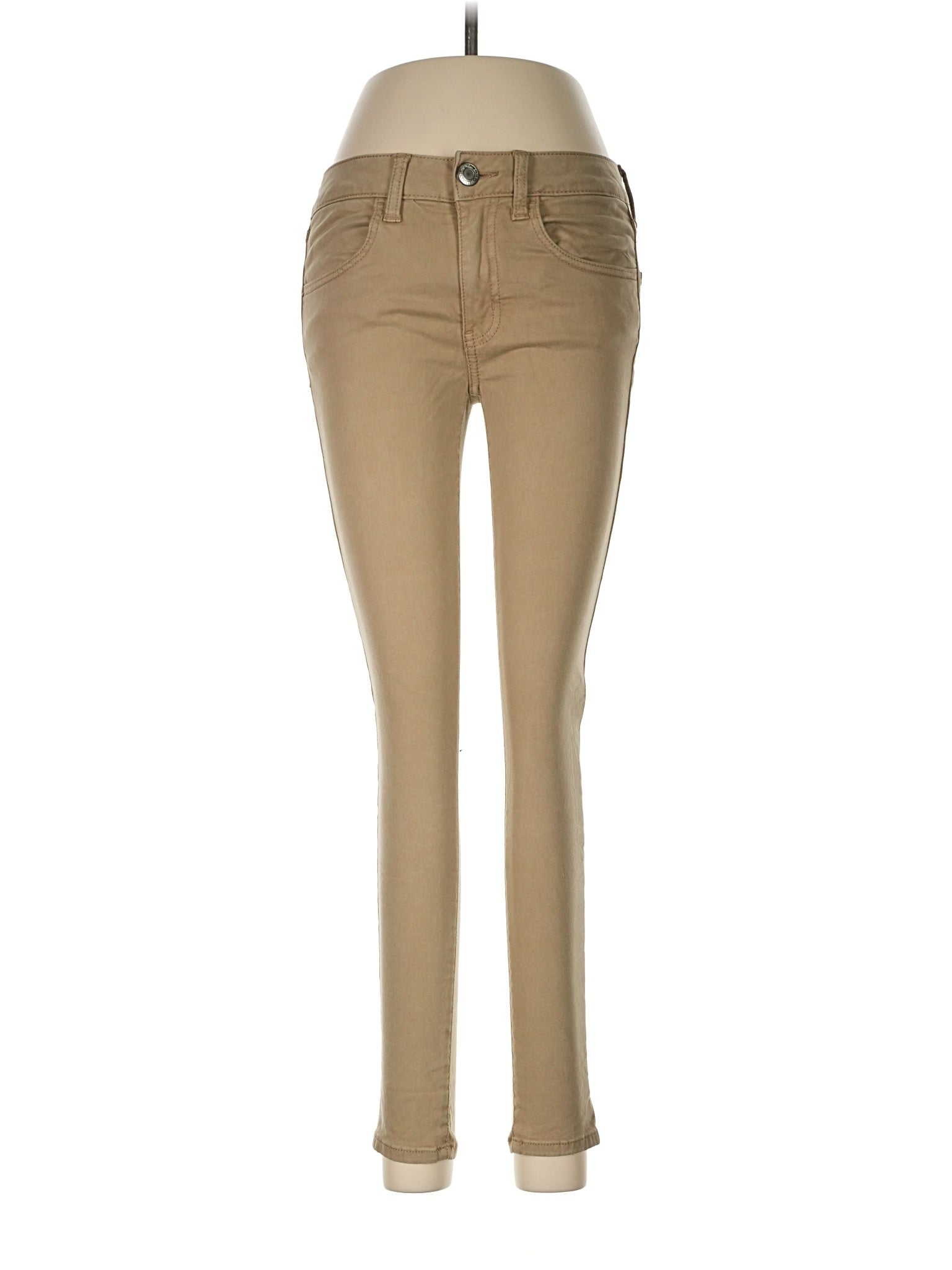 1 size - 6