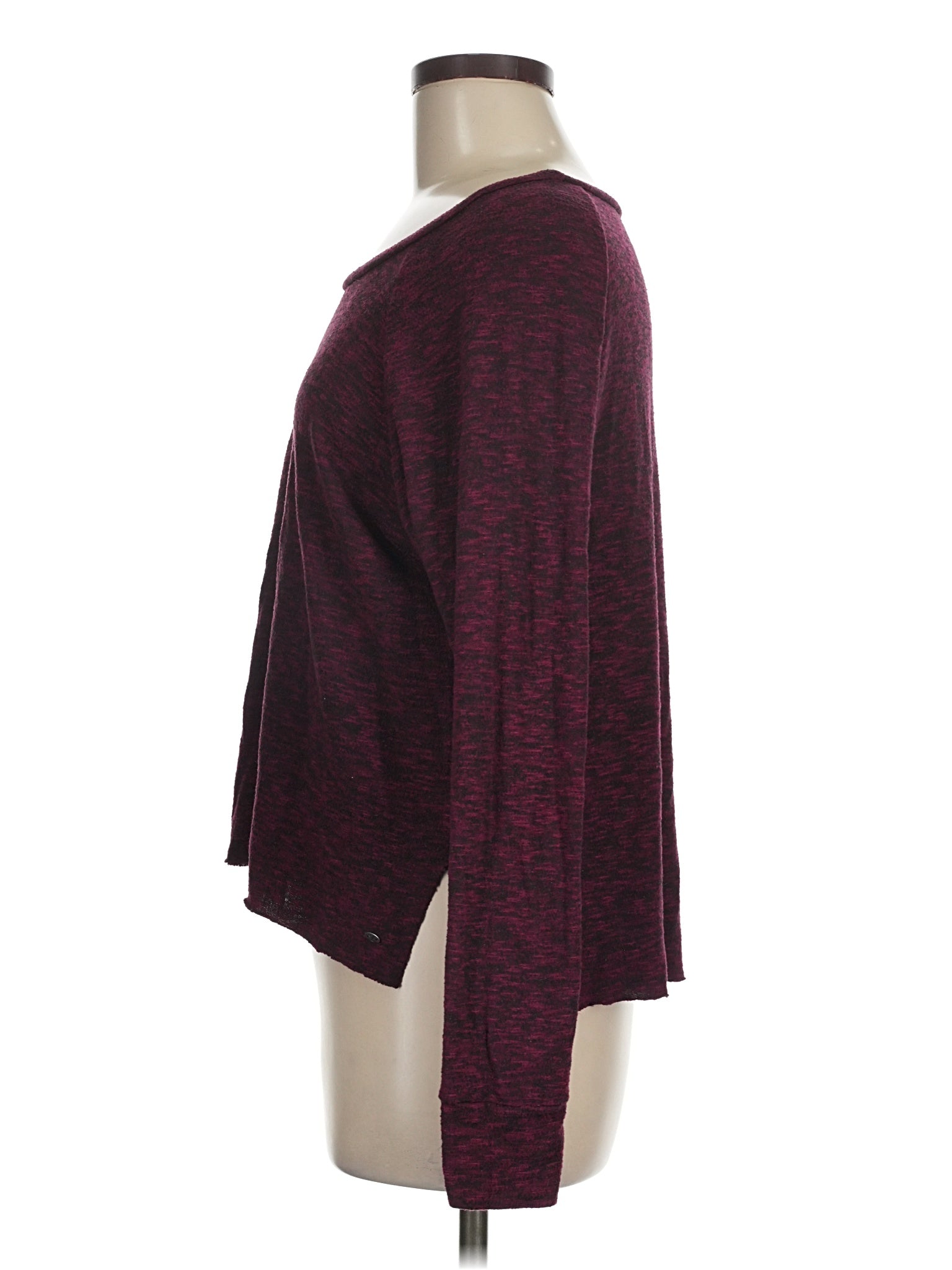 4 size - M