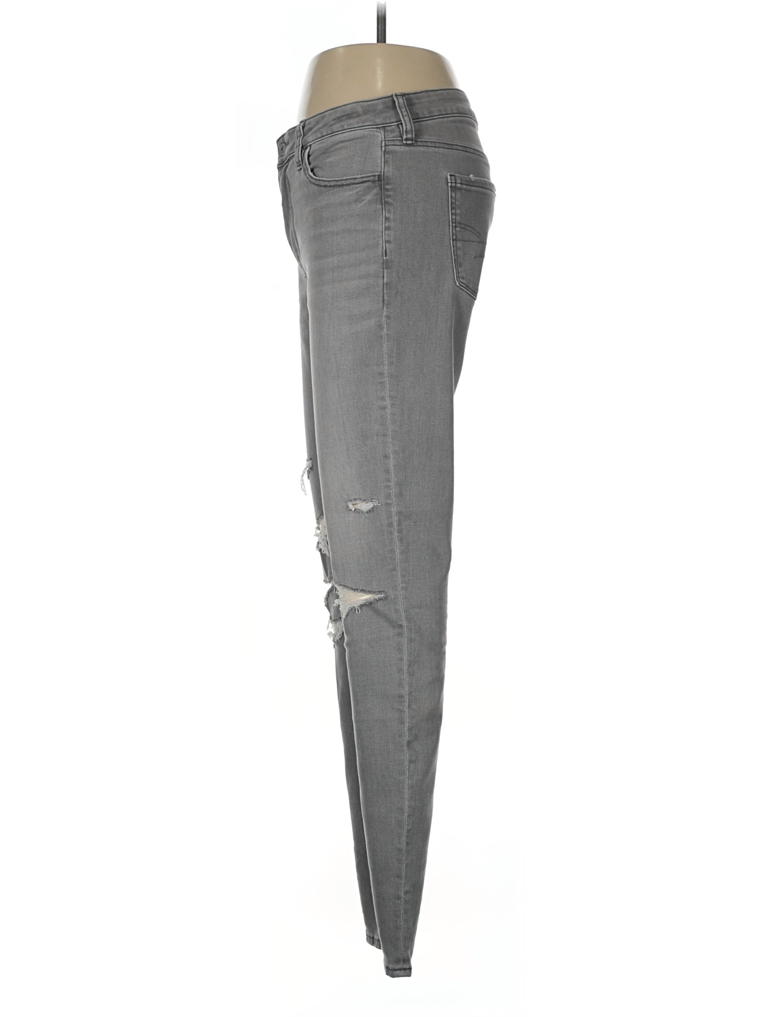 4 size - 8