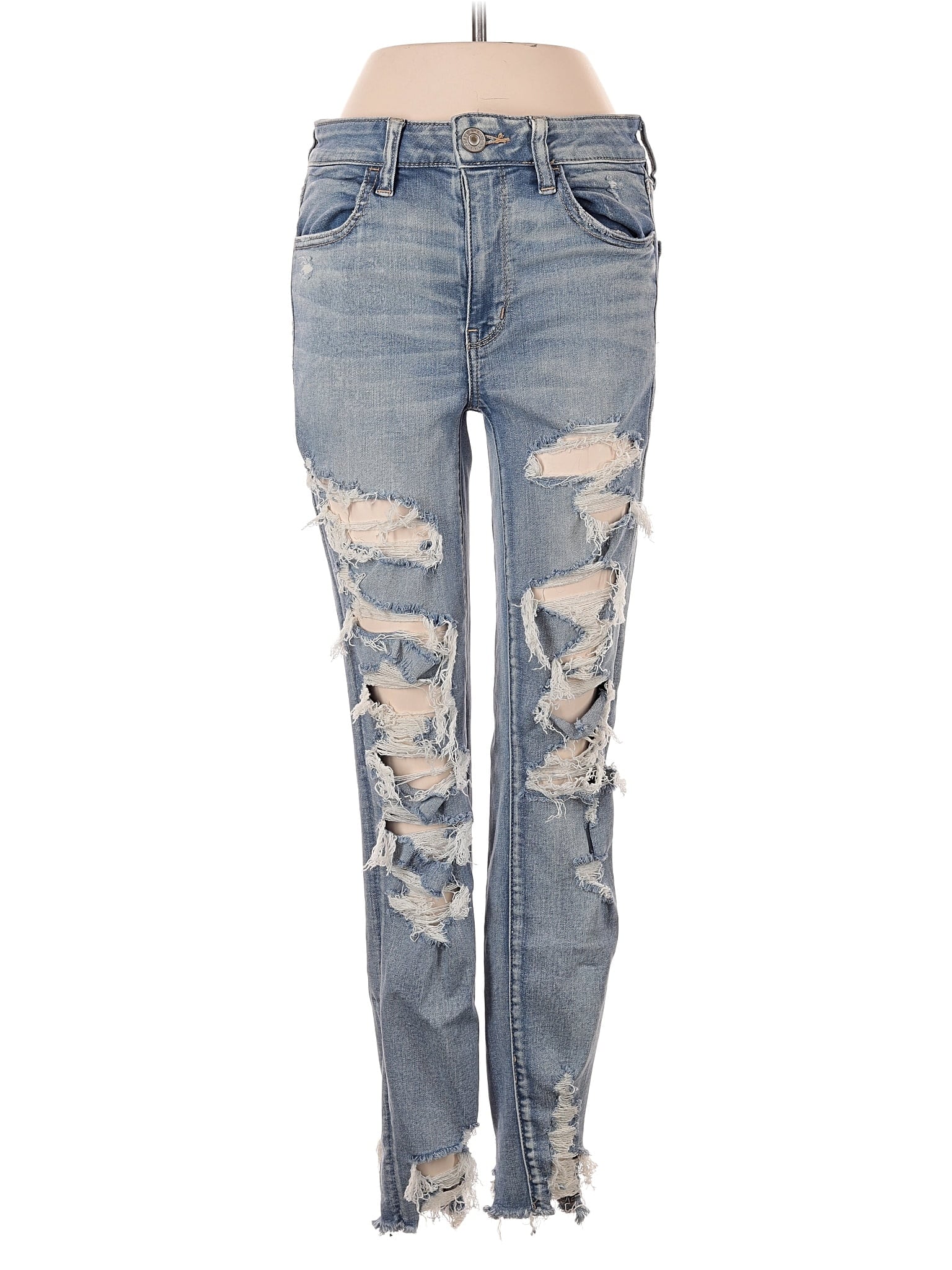 1 size - 6