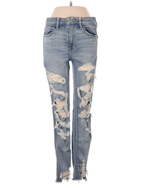 1 size - 6