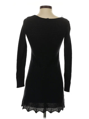 2 size - XXS