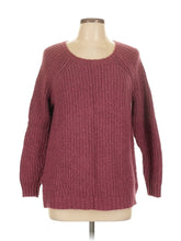 1 size - L