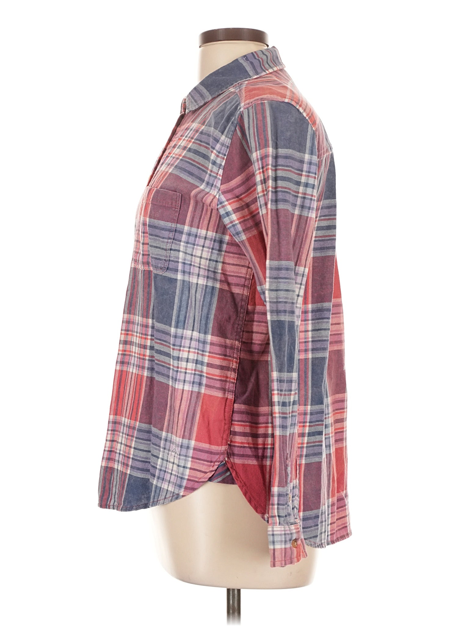 4 size - L