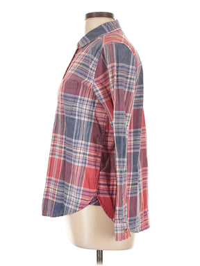 4 size - L