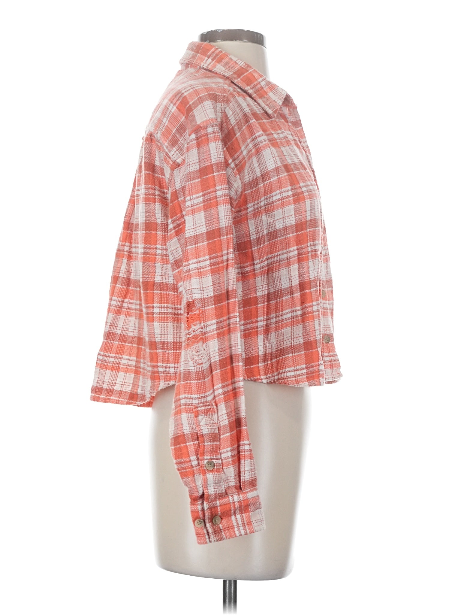 3 size - XS