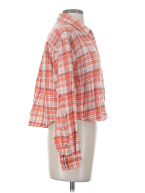 3 size - XS