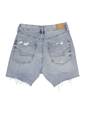 2 size - 2