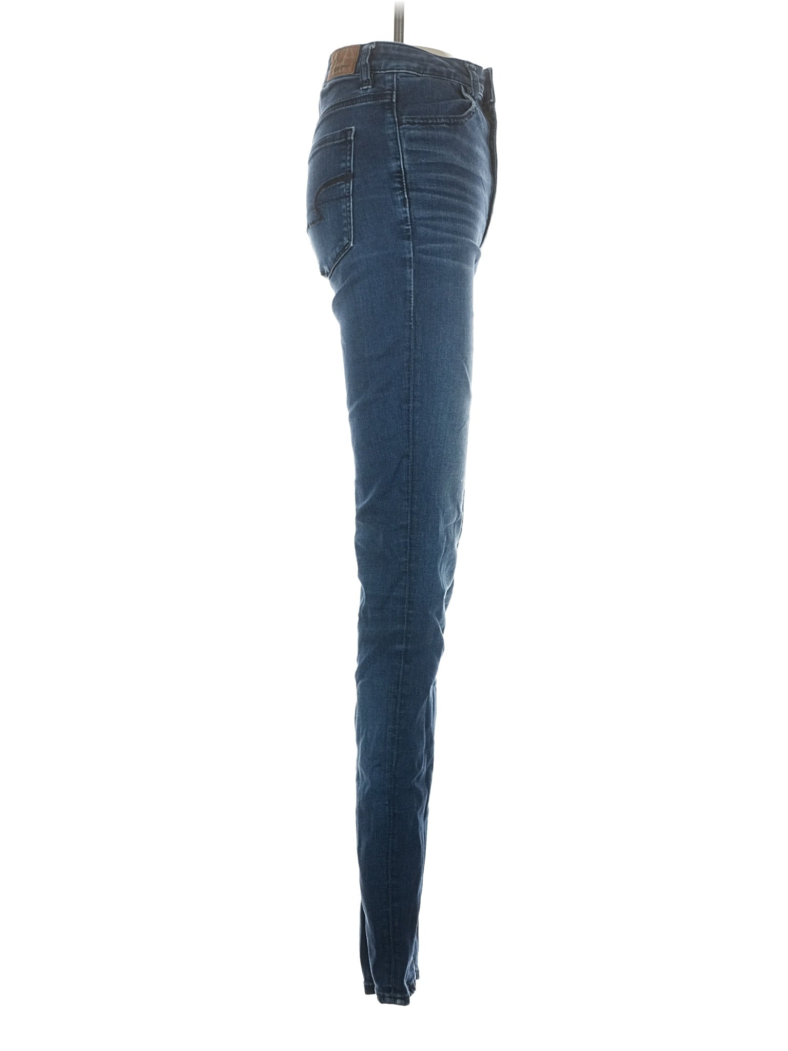 3 size - 2