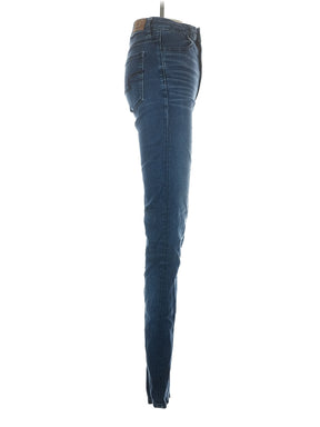 3 size - 2