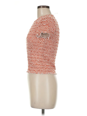 4 size - M