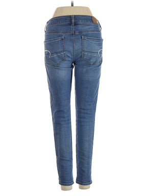 2 size - 2