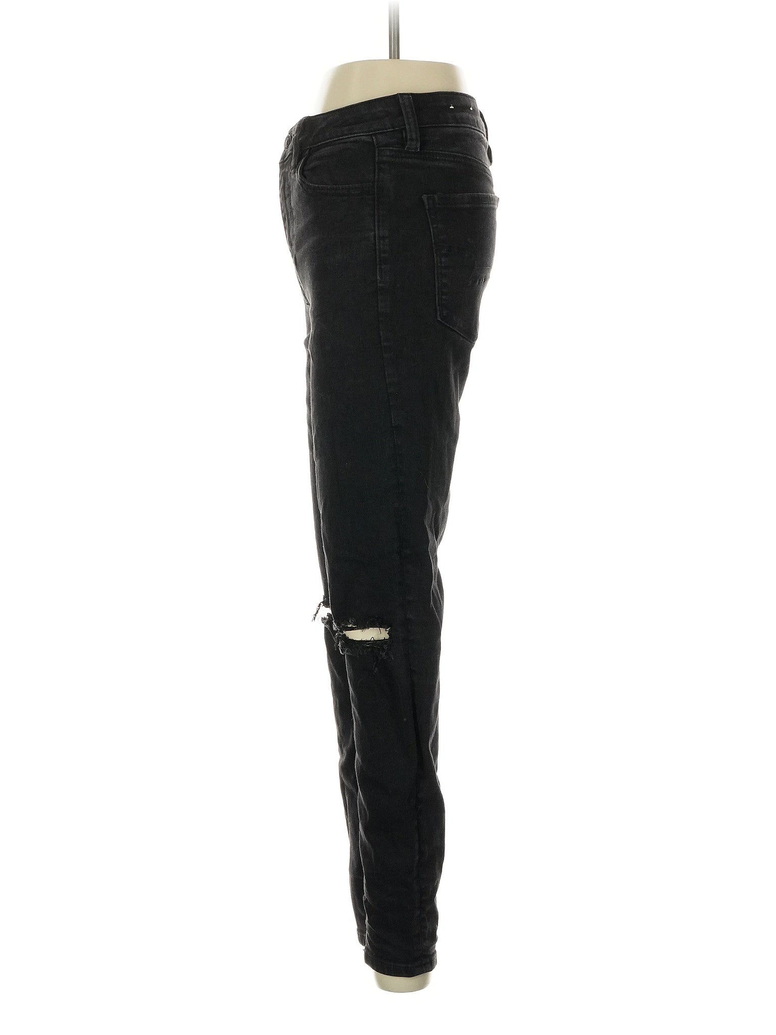 4 size - 4 SHORT
