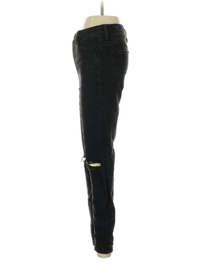 4 size - 4 SHORT