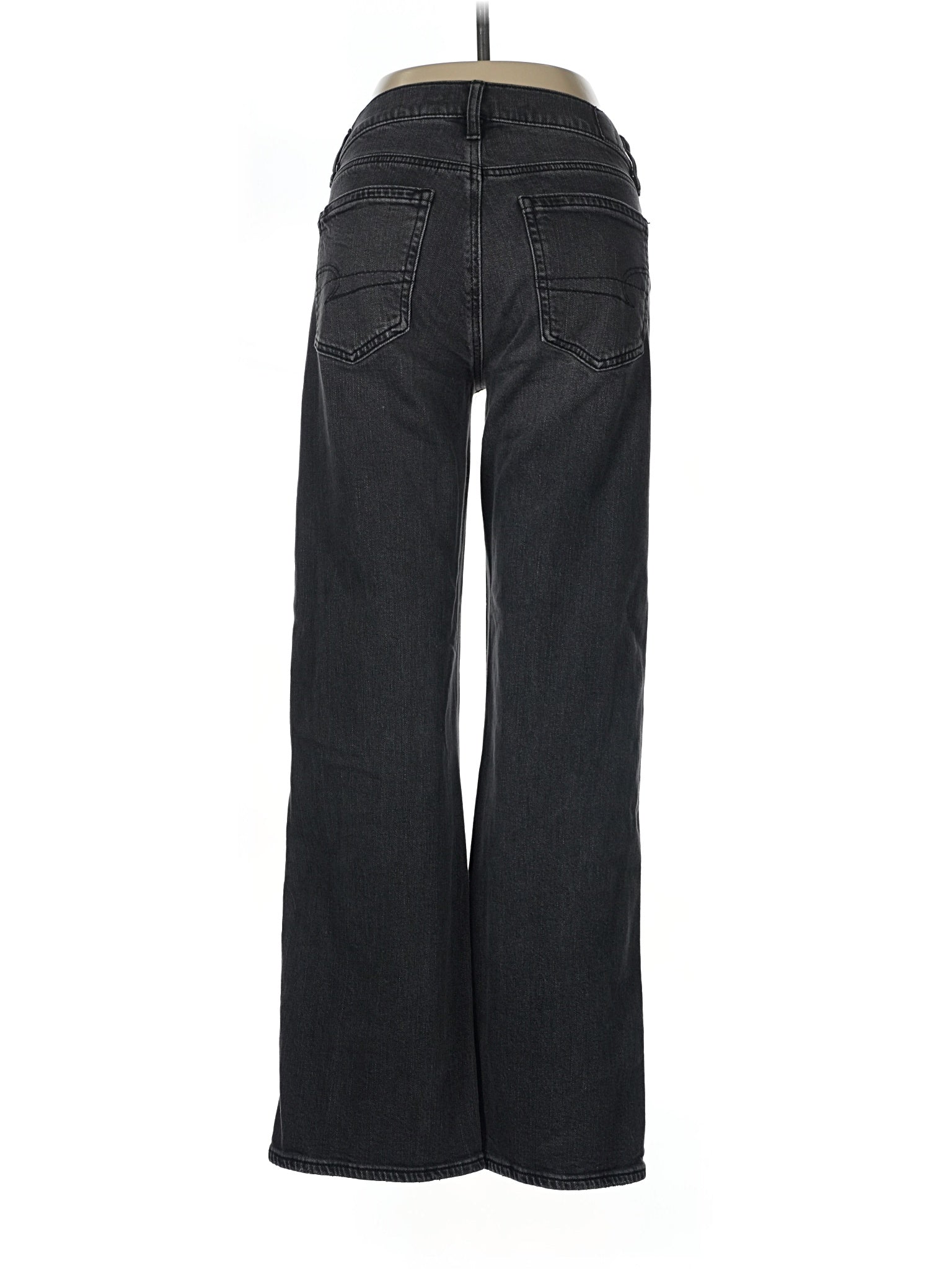 2 size - 11 (Estimated)