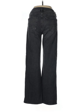 2 size - 11 (Estimated)