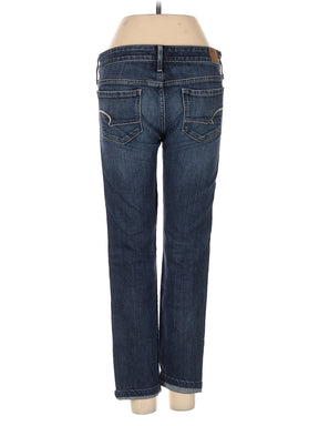 2 size - 2