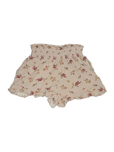 1 size - XS