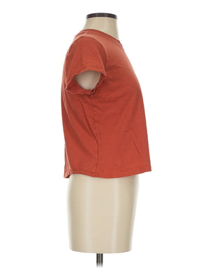 3 size - S