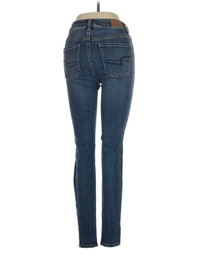 2 size - 00R