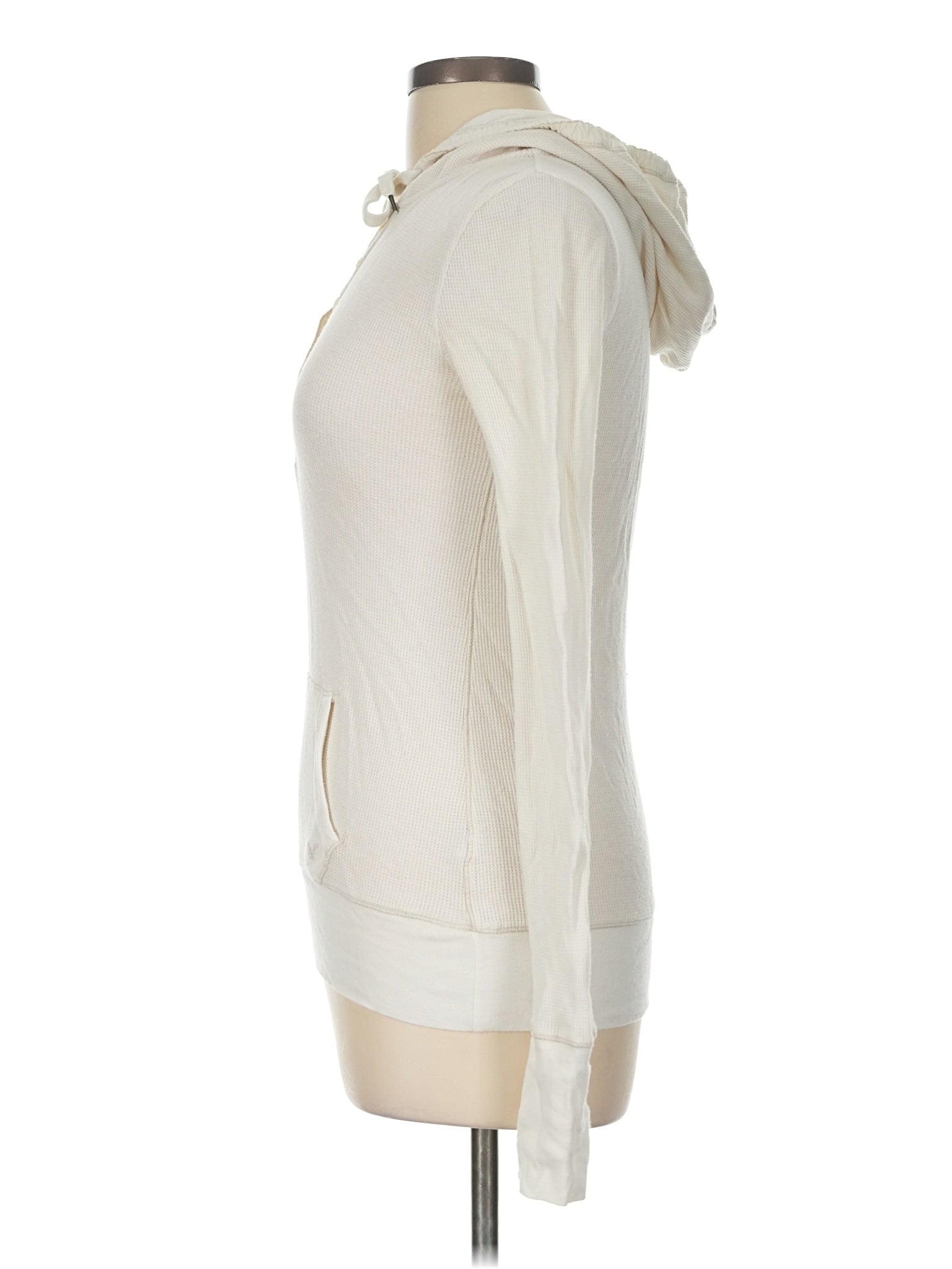 4 size - L