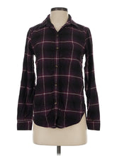 1 size - XS