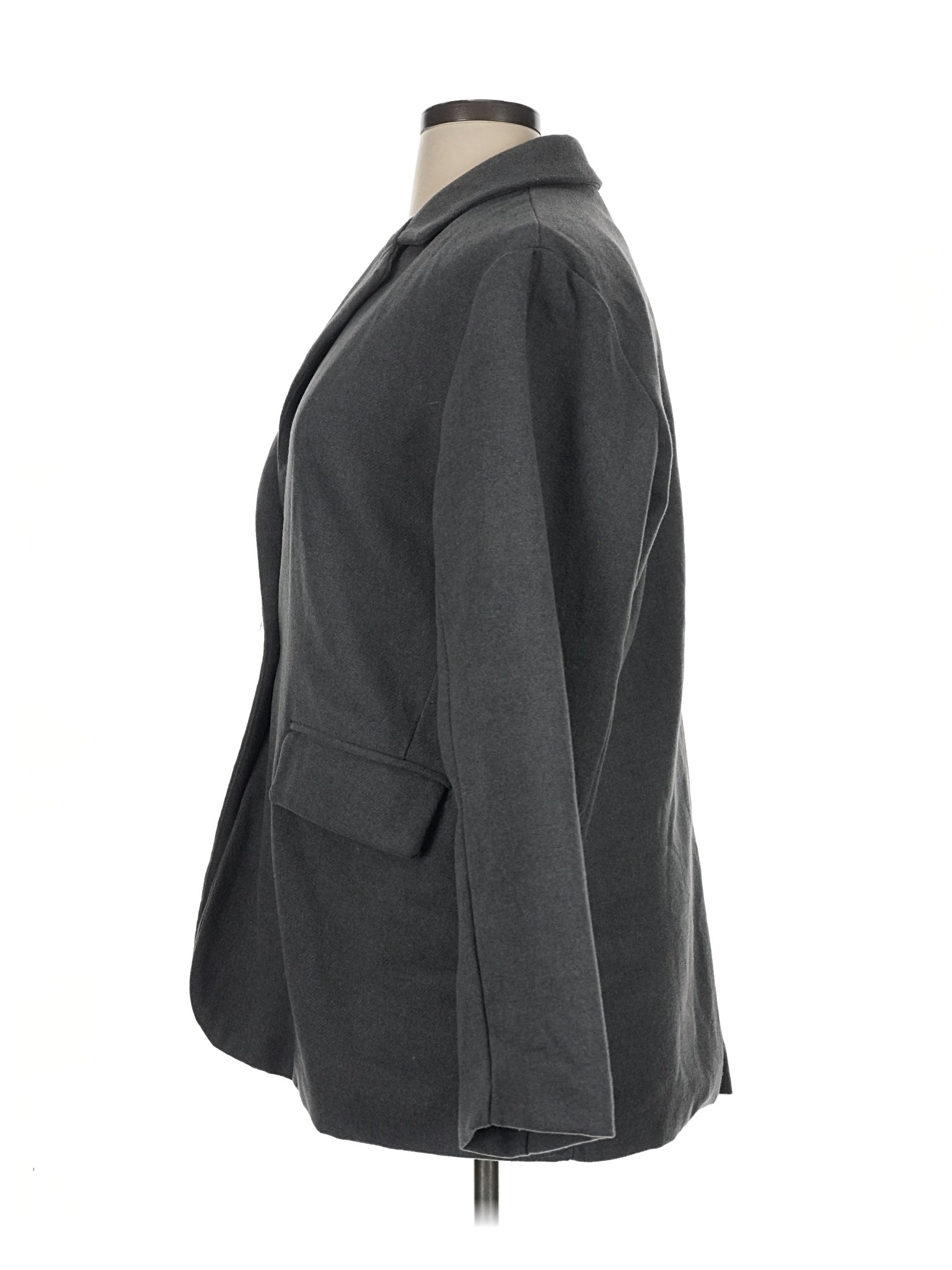 4 size - XL