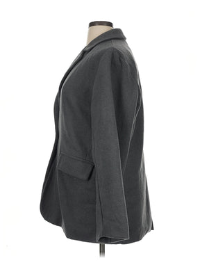 4 size - XL