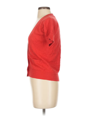 4 size - S