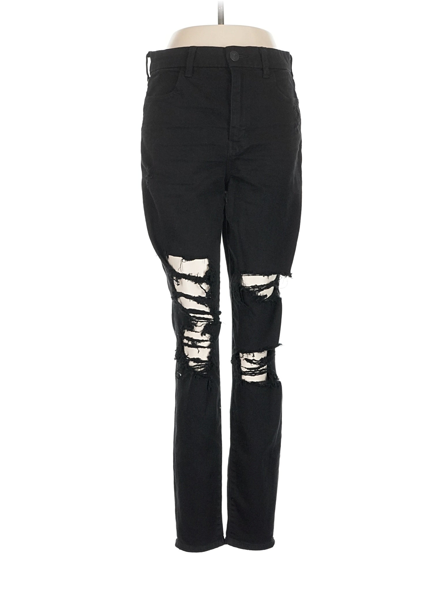 1 size - 8