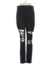 1 size - 8