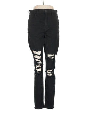 1 size - 8