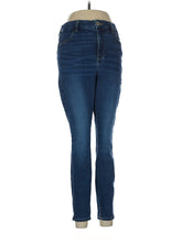 1 size - 8S