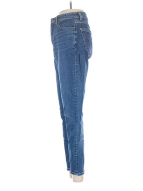 4 size - 00S