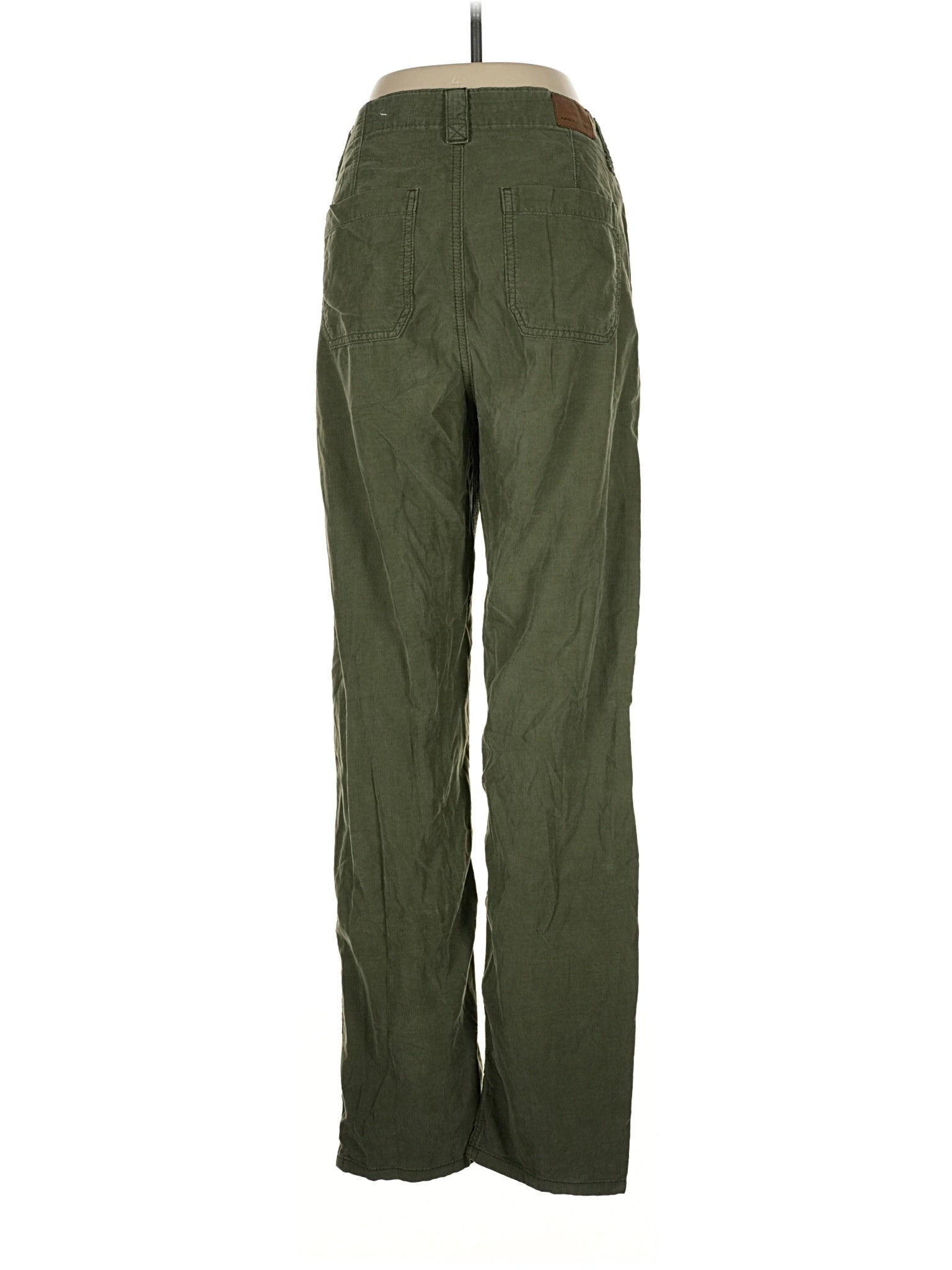 2 size - 4