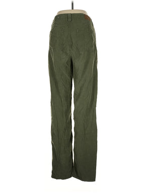 2 size - 4