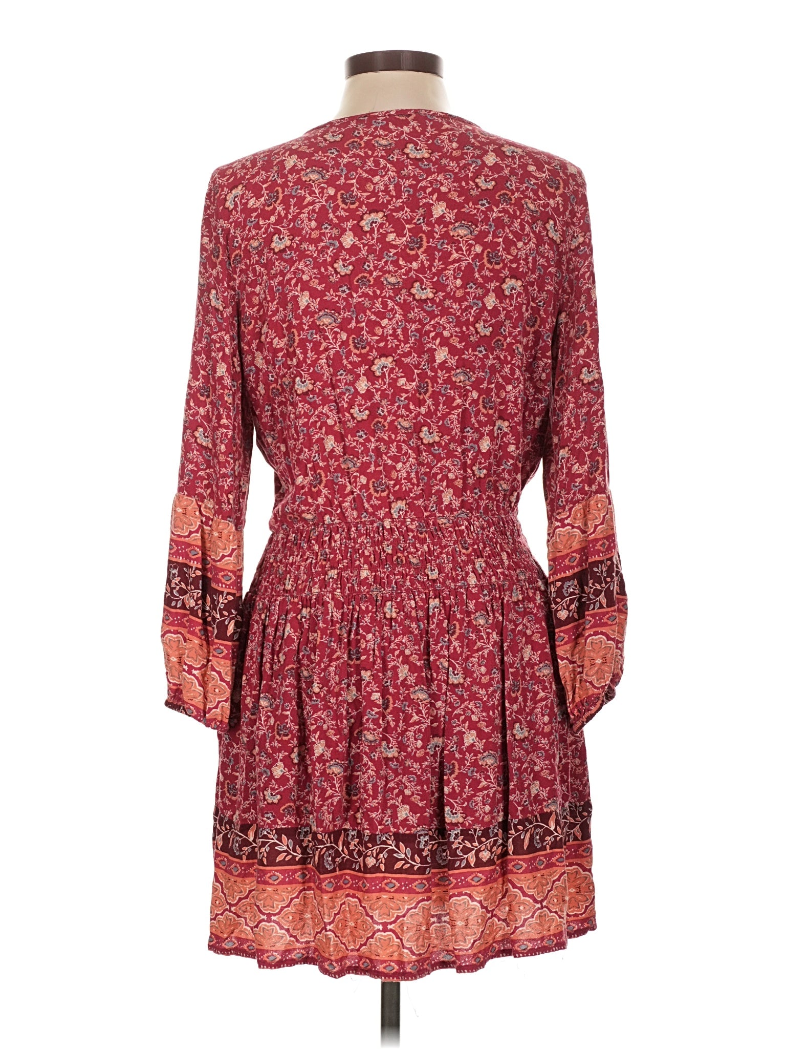 2 size - L