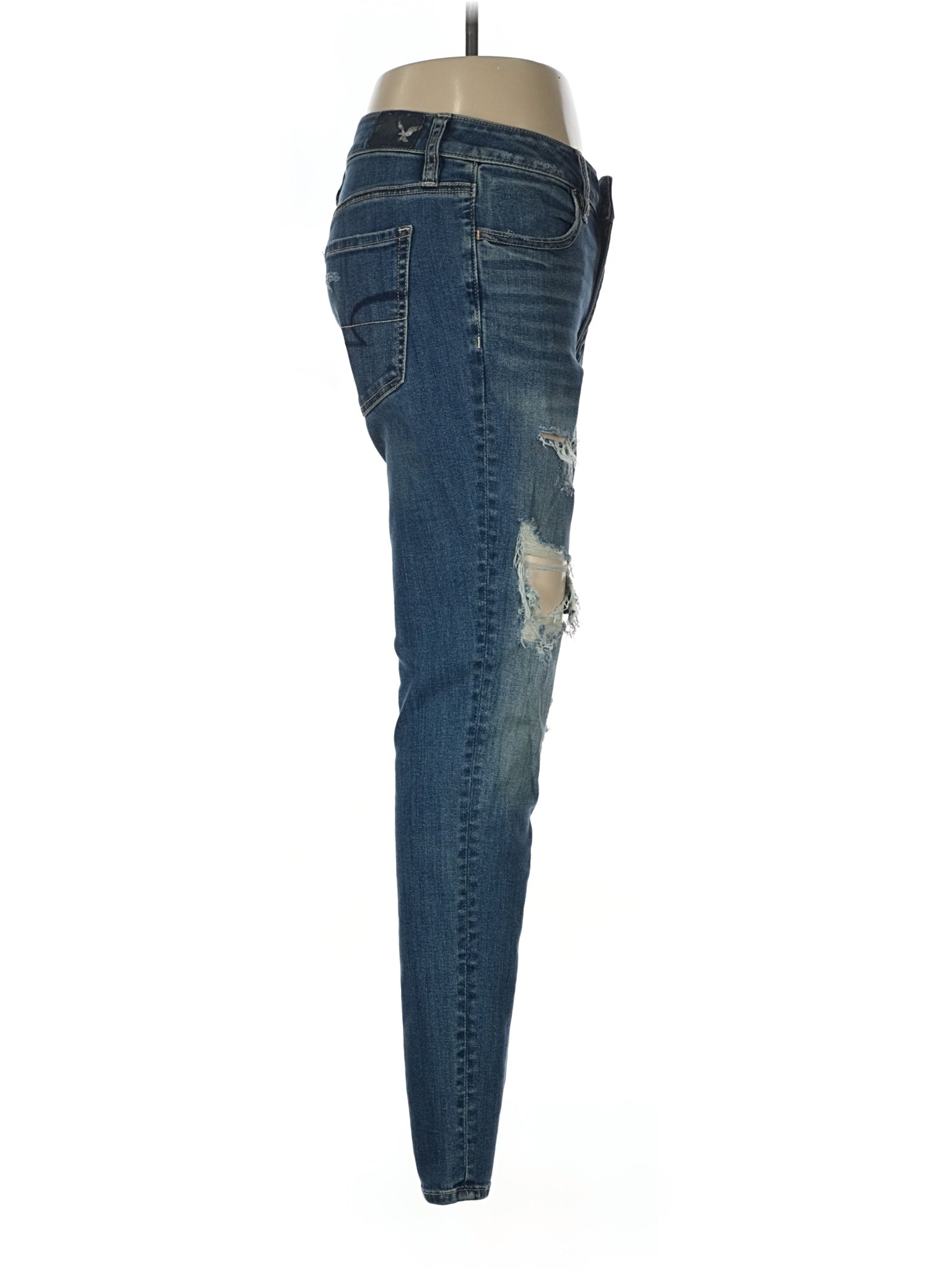 3 size - 8
